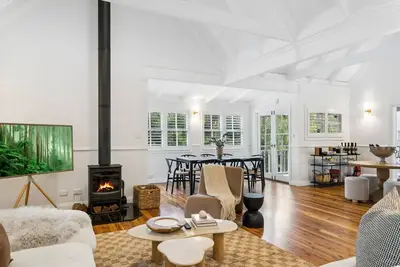 Image de Spencer House in Leura