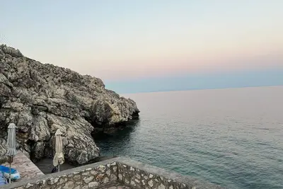 Image de Villa Hioni Oasis by the sea