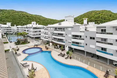 Image de Wi-Fi 1000mb | Pool | Barbecue Grill #Ia34