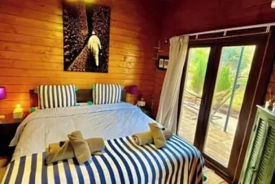 Image de So Bin Villa Deluxe