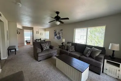 Image de Spacious 2br Condo w/ Red Rock Views – Near Sedona