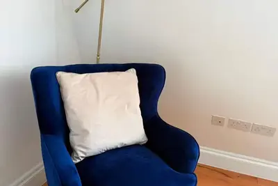 Image de The Loft @ 2 Bath Street