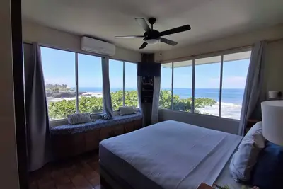 Image de Surfcity Apartment near the port