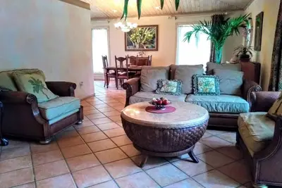 Image de Charming Cottage