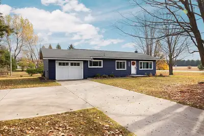 Image de Sleeping Bear - Empire Retreat near Lake Michigan