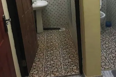 Image de Dusty roads