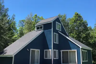 Image de Private Lakefront Escape on 10, 000+ Acre Black Lake