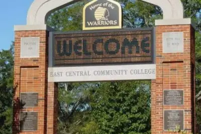 Image de 2 Bedroom in Decatur, Ms. On Golf Course, Eccc, & Famous Zack Garvin Steakhouse