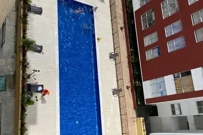 Image de 3 Bedroom Apartment