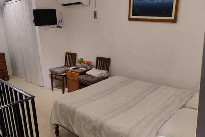 Image de Bungalow Turrent, 5 minutes from Playa Mocambo, Boca del Rio Veracruz