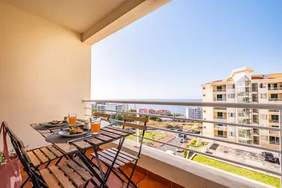 Image de Piornais by Homie