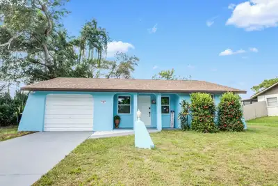 Image de Venice Family Getaway w/ Game Room • Near Beaches