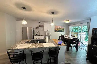 Image de Luxury Golf Getaway Downtown Boise