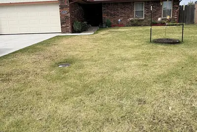 Image de Jennie May's Retreat offers a comfortable place to rest and recharge!