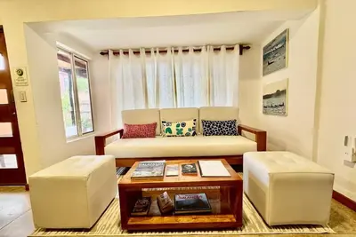 Image de Island life Duplex great for groups