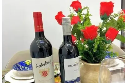 Image de Amada Safari _2BR Near Junction Mall