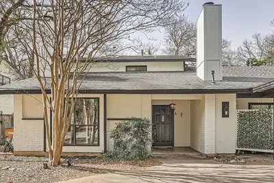 Image de New Two Unit Property in North Austin I Sleep 14