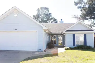 Image de Dothan Westside Retreat