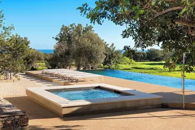 Image de Villa Cavallo, Secluded Country House Near Scicli