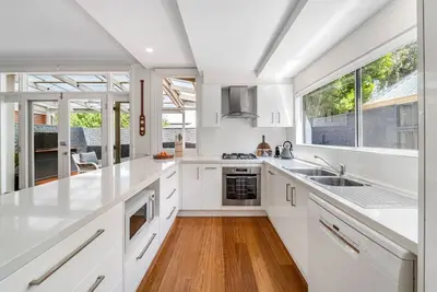 Image de Waratah Cottage 1910 - Boutique