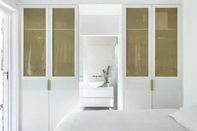 Image de Bondi Luxe Coastal Retreat - Pet Friendly