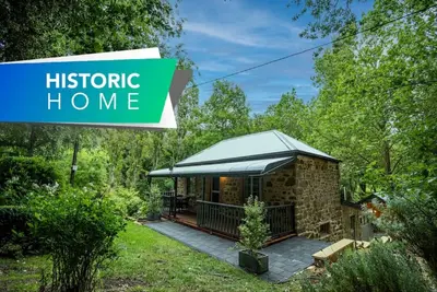 Image de ★Holly Cottage★✔Historic✔Peaceful✔Nespresso