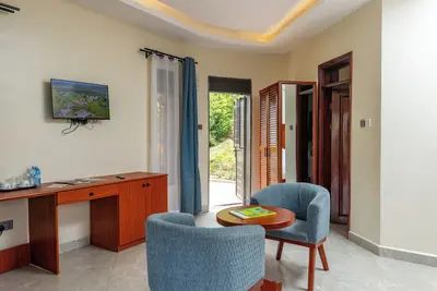 Image de llllllllllllllllllllllllllll