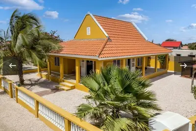 Image de Villa Sugar Garden