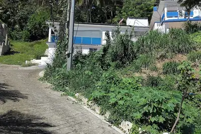 Image de Villa de Angela à Samana