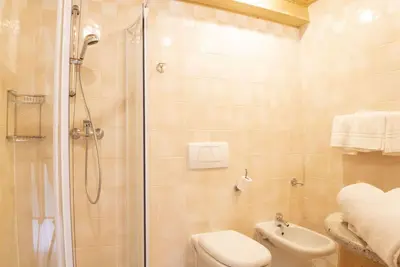 Image de Bel appartement pour 4 personnes avec Wifi, Tv, terrasse et animaux admis