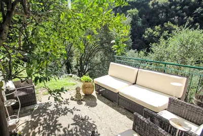 Image de Magnifique maison de vacances pour 5 personnes avec Wifi et Tv