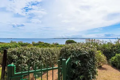 Image de Villa 12 by Interhome