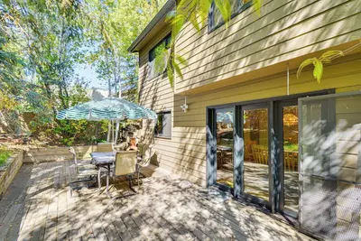 Image de Large Family Duplex w/ Grill, Near Beaver Creek