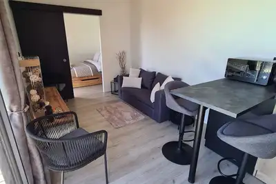 Image de Nati Les Sources Caline