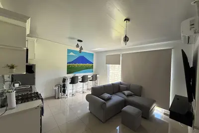 Image de 2 Bedroom House Nueva San Miguel Casa Del Encanto