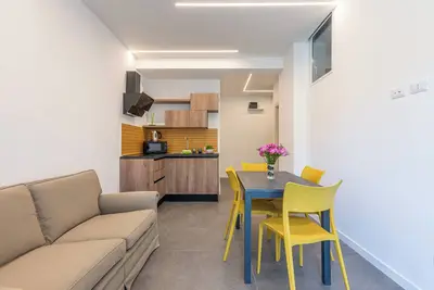 Image de Parisi Homes by Wonderful Italy