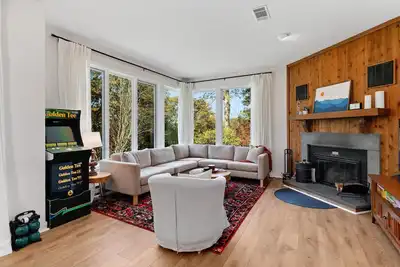 Image de Fairway Woods 25 With Wintergreen Advantage