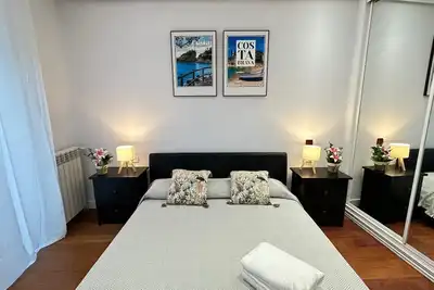 Image de Habitaciones en Toledo