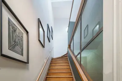 Image de Luxury 4br Penthouse | Parking | 2 King + 2 Queen