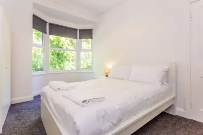 Image de Victoria Embankment