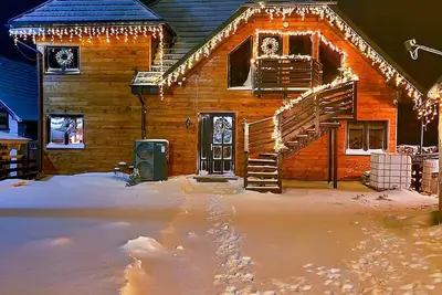 Image de Vila Panoramica