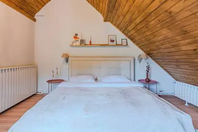 Image de Apartament Boemia