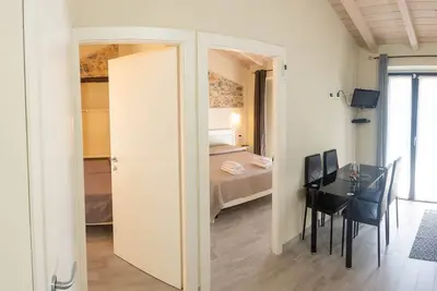 Image de La Maison du Soleil 2