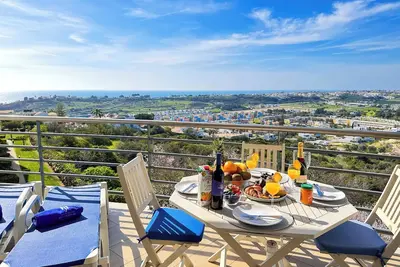 Image de Gloaming Atlantic Ocean View Condo by Be Cherish