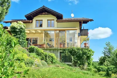 Image de Haus Hindelang | 2 Apts · Mountain View · Königscard