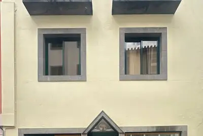 Image de Sea and Sun 4 You - BeatMann