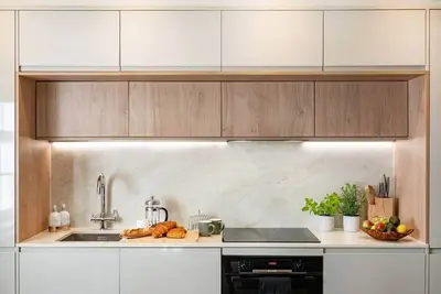 Image de Bracken House - Luxury design 3 bed in Windermere