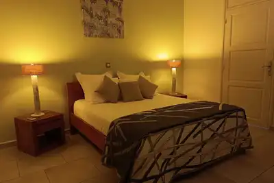 Image de Les Galeries de L’Océan