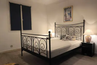 Image de Villa Juju 1 chambre
