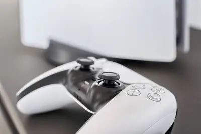 Image de Liberty Living Apartment Lennard